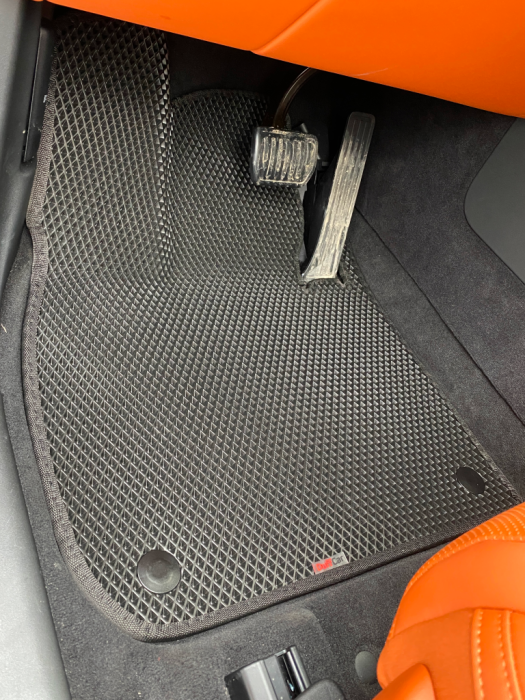 LiXiang L7 2023 - ...